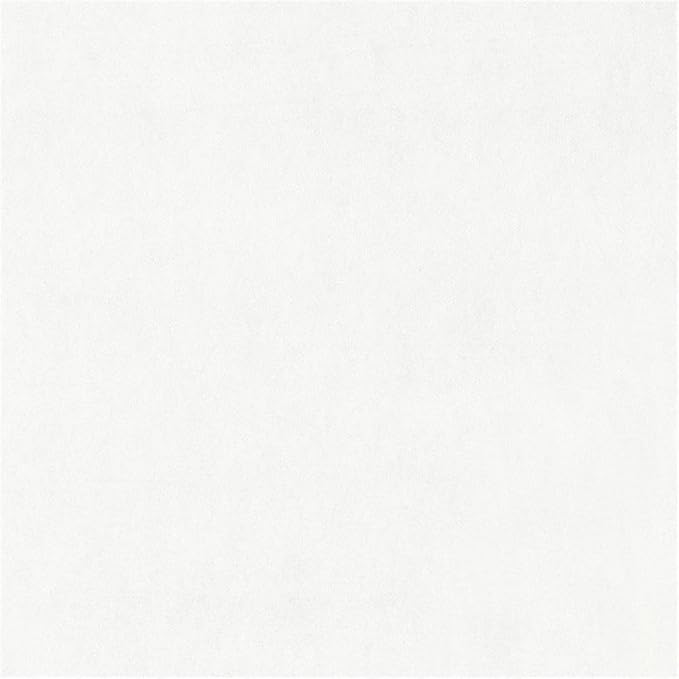 Bush Furniture Energize 55W x 24D Electric Height Adjustable Standing Desk in Basic White, Ergonomic Sit-Stand Computer Table for Home Office