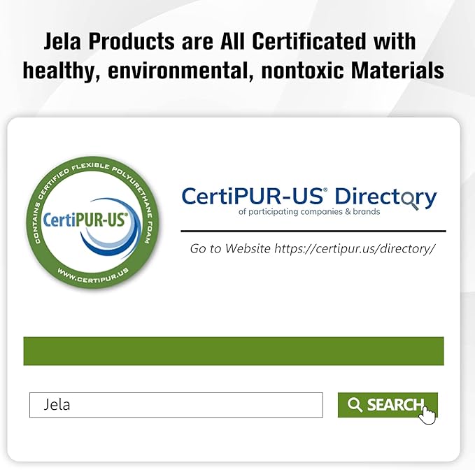 jela Kids Play Couch Extended Size 10PCS with futons, Floor Sofa Modular Play Couch Furniture for Kids and Adults, Modular Play Sofa Castle (Light Blue)