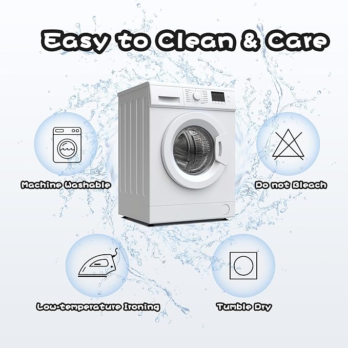 MYSKY HOME Armchair Couch Cover, Sofa Covers Washable, Couch Cover for Dogs, Sofa Slipcovers for 1 Cushion, Furniture Protector Cover, Soft Thick Sofa Throws, 71" x 91", Grey