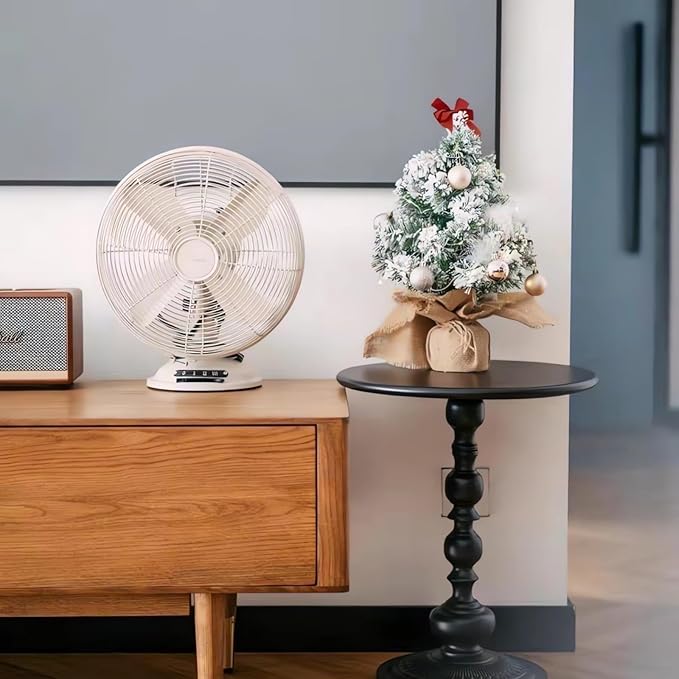 Round Side Table,Accent Table,Small end Table,Living Room Tables,Drink Table,Outdoor Side Table,Bistro Table,Metal Circle Antique Pedestal Round Table