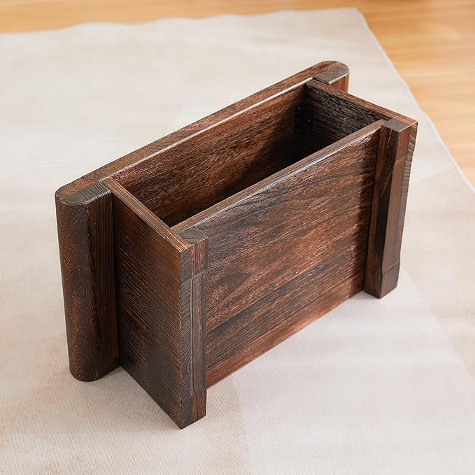 Folding Altar Table,Japanese Low Table for Sitting on The Floor,Wood Low Meditation Table,Tea&Coffee Table for Living Room,Foldable Floor Table, Brown