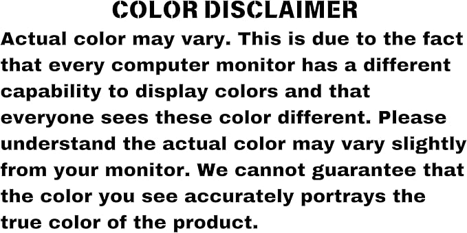 East West Furniture LGX29-BLK-30 -9 Piece Dining Set Includes a Rectangular Kitchen Table with Black Tabletop and 8 Stackable Polyester Fabric Chairs, Black