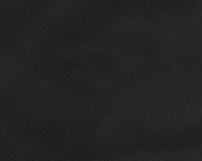 Signature Design by Ashley Darcy Classic Contemporary Sofa, Black