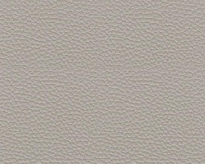 Signature Design by Ashley Boyington Contemporary Leather Match Power Reclining Loveseat with Console and USB Charging Ports, LED Lights and Adjustable Headrest, Light Gray