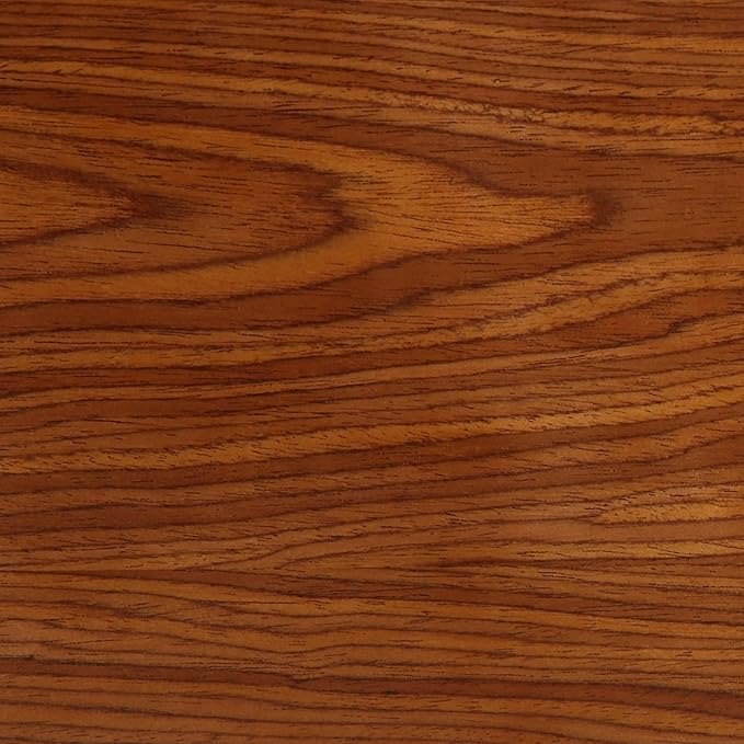 Vienna Modern Counter Height Swivel Bar Stool with Vintage Green Upholstered Seat and Walnut Finished Wood Frame Set of 2