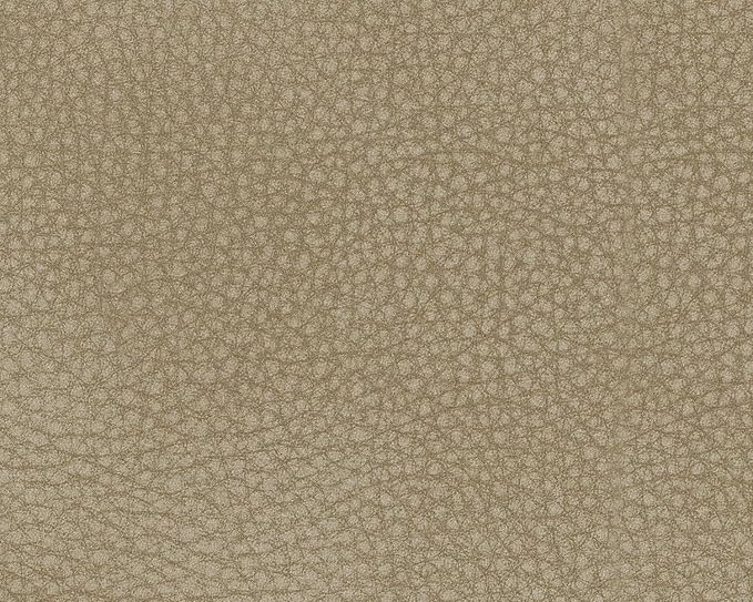 Signature Design by Ashley Next-Gen DuraPella Power Reclining Sofa with Adjustable Headrest, Sand