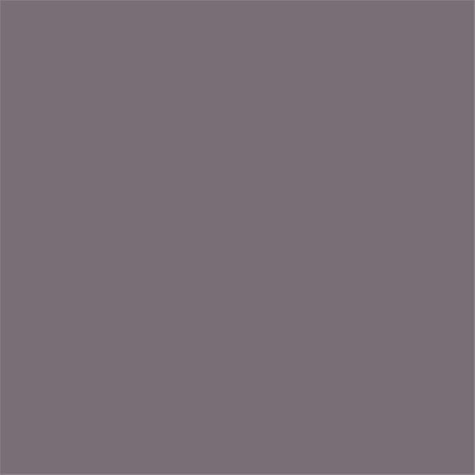 Manhattan Comfort Paris Grey Saddle Leather Dining Chair (Set of 4), Grey