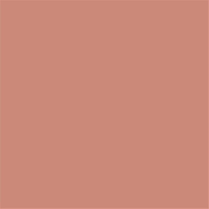 Manhattan Comfort Paris Clay Saddle Leather Dining Chair (Set of 4), Clay