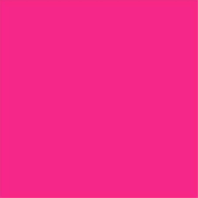 Manhattan Comfort Rosebud Fuchsia Wool Blend Accent Chair (Set of 2)
