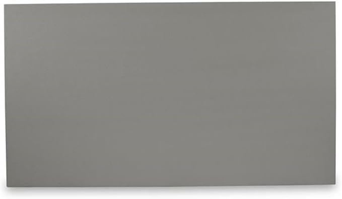 East West Furniture VT697 V-Style Modern Kitchen Table - a Rectangle Dining Table Top with Stylish Legs, 40x72 Inch, Multi-Color