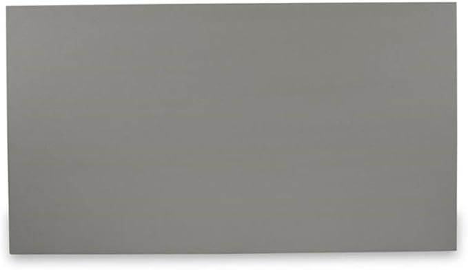 East West Furniture XT797 X-Style Kitchen Dining Table - a Rectangle Wooden Table Top with Stylish Legs, 40x72 Inch, Multi-Color