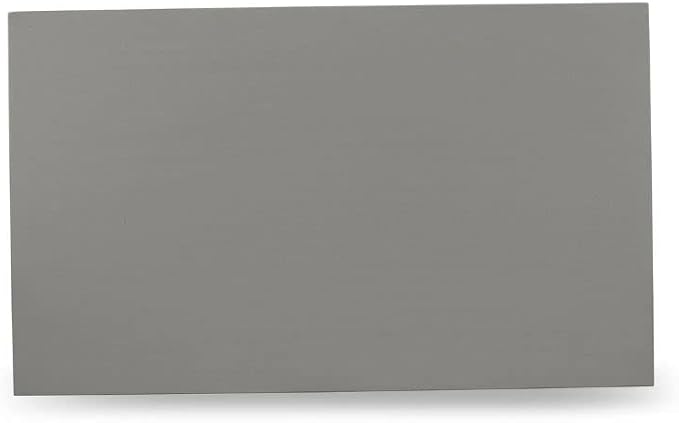East West Furniture VT096 V-Style Mid-Century Modern Dining Table - a Rectangle Wooden Table Top with Stylish Legs, 36x60 Inch, Multi-Color