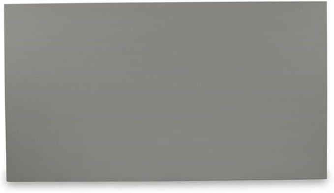 East West Furniture XT097 X-Style Kitchen Table - a Rectangle Dining Table Top with Stylish Legs, 40x72 Inch, Multi-Color