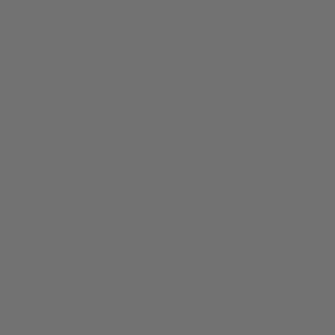 Convenience Concepts Omega Coffee Table, Gray