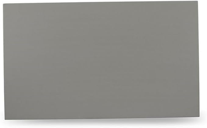 East West Furniture XT796 X-Style Dining Room Table - a Rectangle Solid Wood Table Top with Stylish Legs, 36x60 Inch, Multi-Color