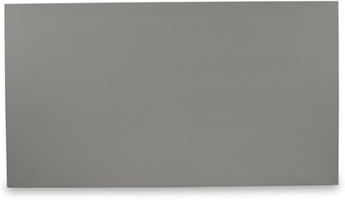 East West Furniture XT697 X-Style Kitchen Dining Table - a Rectangle Solid Wood Table Top with Stylish Legs, 40x72 Inch, Multi-Color