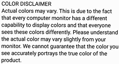 East West Furniture QUDO7-BCH-W 7 Piece Dining Room Table Set Consist of a Rectangle Kitchen Table with Butterfly Leaf and 6 Dining Chairs, 40x78 Inch, Black & Cherry