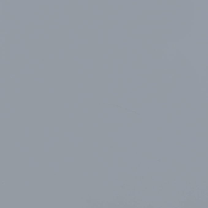 Convenience Concepts American Heritage Bookshelf Ladder, Gray