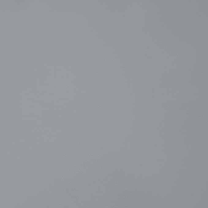 Convenience Concepts Oxford TV Stand, Gray