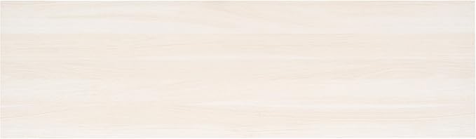 SAFAVIEH Aino TV Stand for up to 60" Flatscreen – Bleached White & Natural Rattan, 2 Sliding Doors with Interior Storage, 1 Open Shelf, Entertainment Media Console (MED9619C)