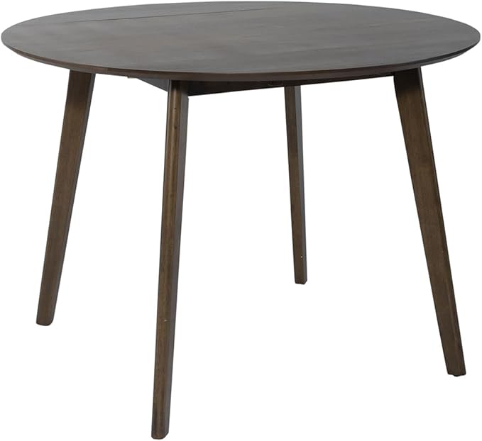 LIBERTY FURNITURE INDUSTRIES, INC. Space Savers 5 Piece Drop Leaf Set
