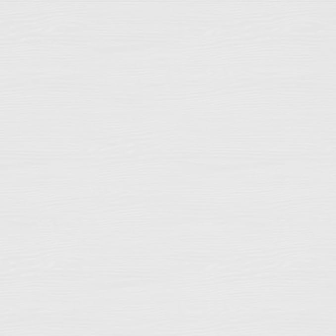 SIMPLIHOME Connaught SOLID WOOD 60 inch Wide Traditional Wide Storage Cabinet Buffet in White for the Living Room, Entryway and Family Room