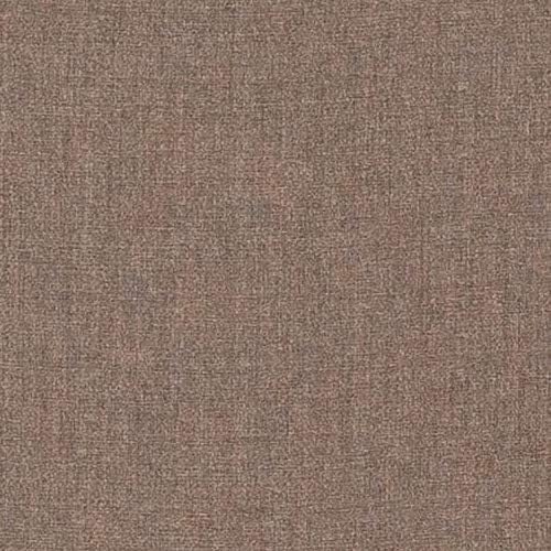 East West Furniture OXEL5-MAH-16 5 Piece Dining Room Table Set Includes a Square Kitchen Table and 4 Dark Khaki Linen Fabric Parson Dining Chairs, 36x36 Inch, Mahogany