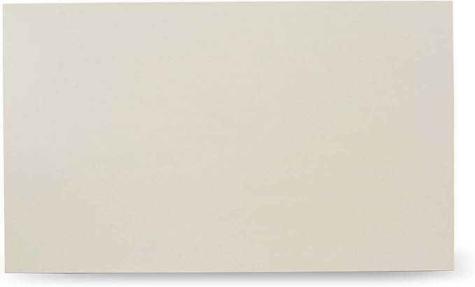 East West Furniture VT026 V-Style Dining Room Table - a Rectangle Kitchen Table Top with Stylish Legs, 36x60 Inch, Multi-Color