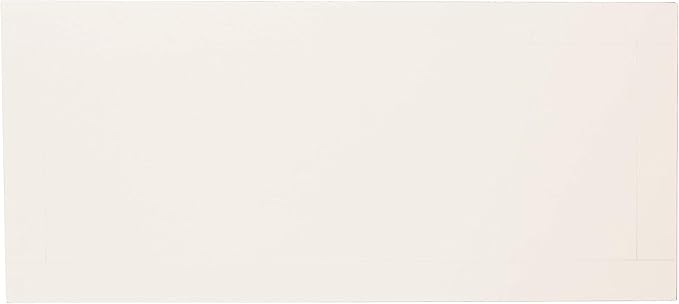 SAFAVIEH American Homes Collection Herman Vintage Grey Storage Unit