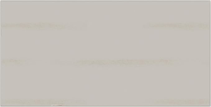 Hillsdale Furniture Clarion, Gray Wood Top/Sea White Base Desk/Table, Distressed