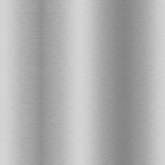 Saturn Bar Stool, 30" Height, Black