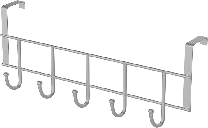 Shoe Rack, Sturdy Metal Shoes Rack Organizer,Narrow Shoe Rack,Shoe Racks for Closets,Shoes Rack,Shoe Stand,Shoe Shelf (10 Tier with 2 Boxes and 1 Hook)