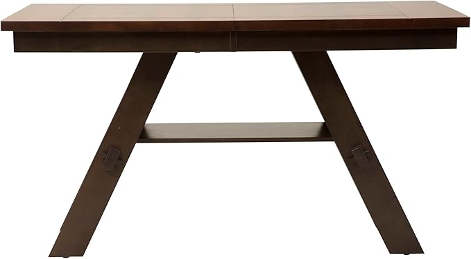 LIBERTY FURNITURE INDUSTRIES, INC. Lawson Gathering Table