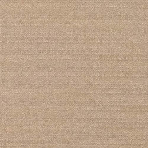 East West Furniture MZNO5-OAK-C 5 Piece Kitchen Table Set for 4 Includes a Rectangle Dining Room Table with Dropleaf and 4 Linen Fabric Upholstered Chairs, 36x54 Inch, Oak