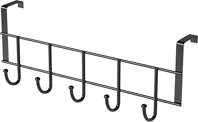 Tall Shoe Rack Narrow 10 Tier Shoes Rack 20 25 Pairs, Shoe Storage Organizer for Closet, Sturdy Metal Shoe Shelf Shoe Stand with 2 Boxes 1 Hook