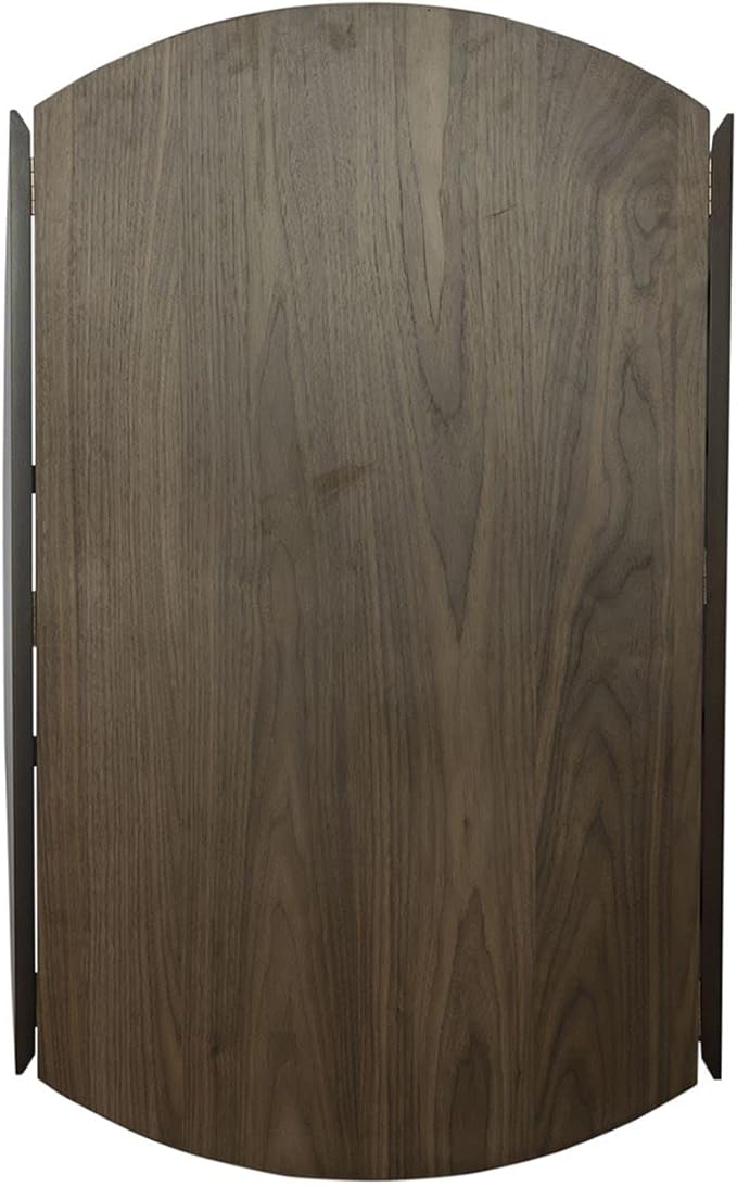 LIBERTY FURNITURE INDUSTRIES, INC. Space Savers 5 Piece Drop Leaf Set