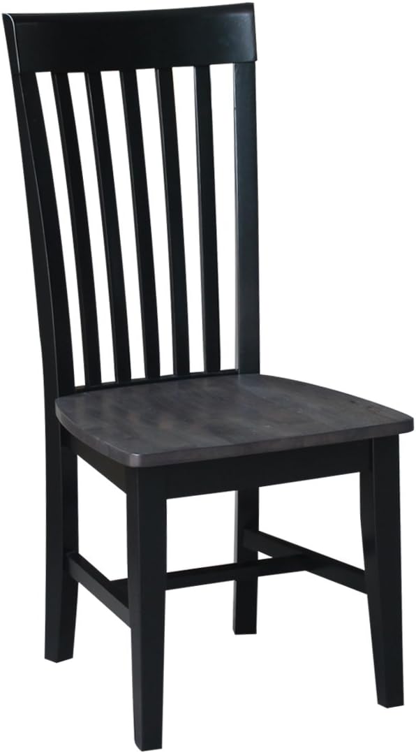 International Concepts Cosmo Chair