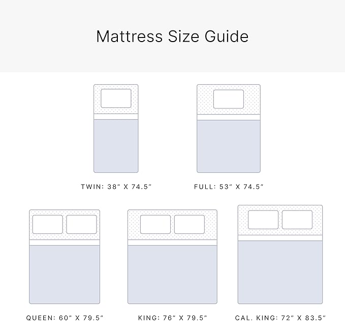 Signature Design by Ashley King Size Cool Max 12 Inch Medium Plush Cooling Gel Infused Memory Foam Mattress for Pressure Relief, Fiberglass Free, Mattress in A Box