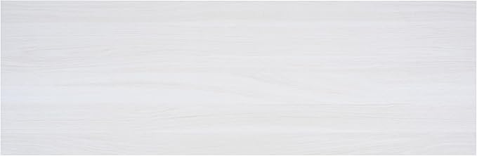 SAFAVIEH Lylia TV Stand for up to 55" Flatscreen – White with Gold Legs & Handle, 1 Sliding Door, 1 Open Shelf, Entertainment Media Console (MED9617C)