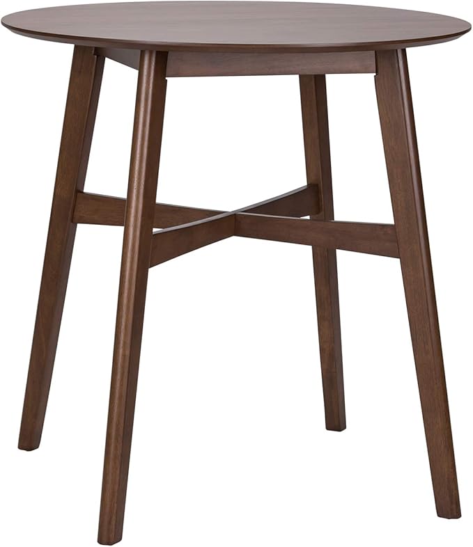 LIBERTY FURNITURE INDUSTRIES, INC. Space Savers Gathering Table