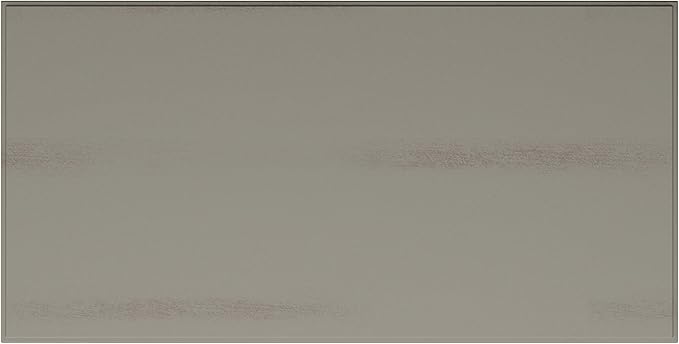Hillsdale Furniture Hillsdale Clarion Side, Distressed Gray/Sea White Counter Height Table