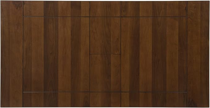LIBERTY FURNITURE INDUSTRIES, INC. Lawson Gathering Table
