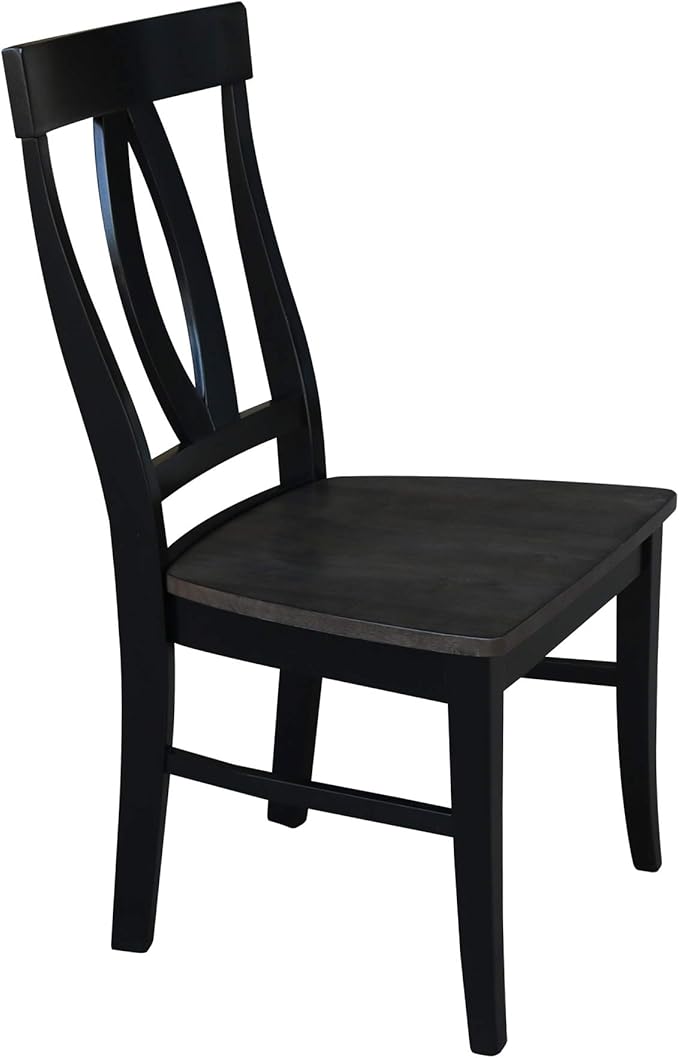 International Concepts Cosmo Chair