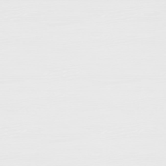 SIMPLIHOME Bedford SOLID WOOD 53 inch Wide Transitional TV Media Stand in White For TVs up to 60 inches for the Living Room and Entertainment Center