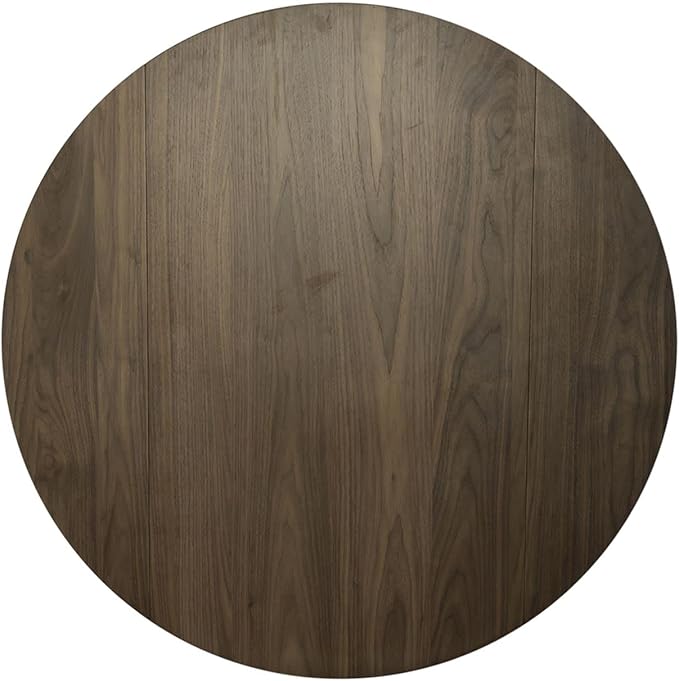 LIBERTY FURNITURE INDUSTRIES, INC. Space Savers 5 Piece Drop Leaf Set
