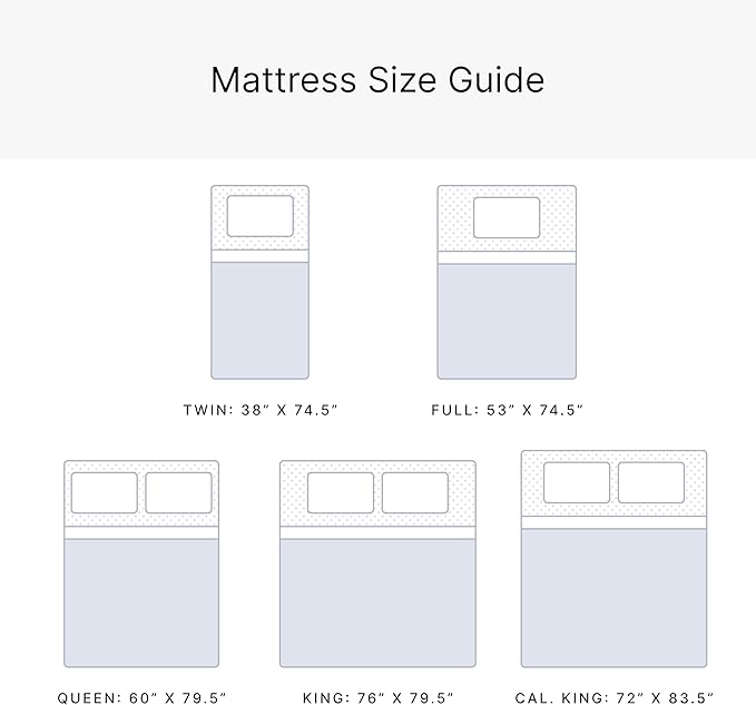 Signature Design by Ashley Twin Size Stack 12 Inch Hybrid Medium Plush Cooling Gel Infused Memory Foam Mattress for Pressure Relief, Fiberglass Free, Mattress in A Box