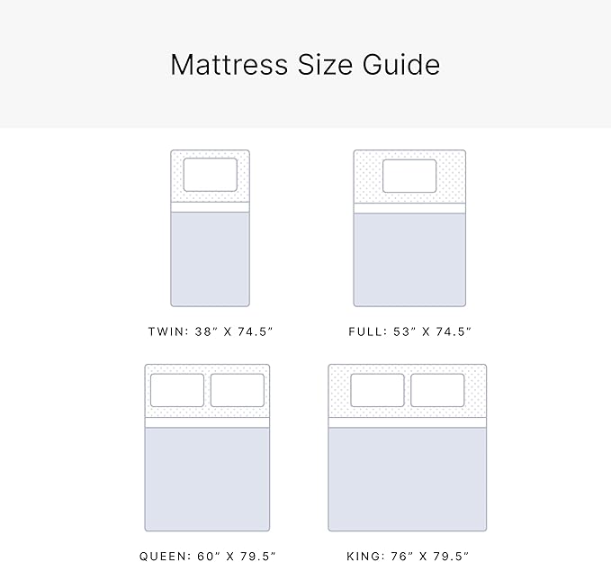 Signature Design by Ashley King Size 8 Inch Medium Firm Charcoal Gel & Green Tea Infused Memory Foam Mattress for Pressure Relief, Fiberglass Free, Mattress In A Box