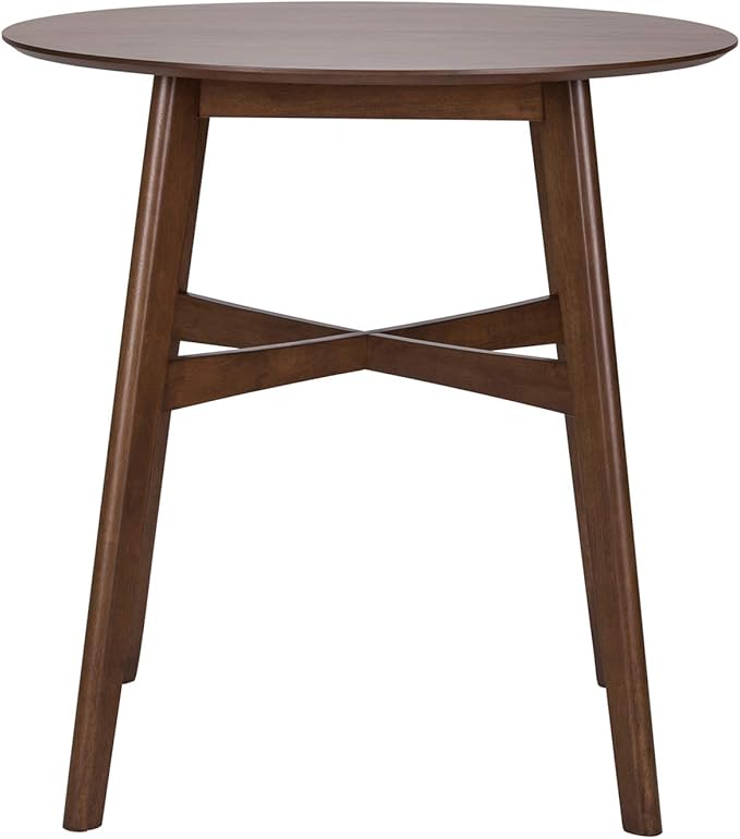 LIBERTY FURNITURE INDUSTRIES, INC. Space Savers Gathering Table