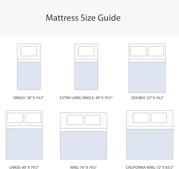 Signature Design by Ashley Limited Edition Firm 12 Inch Hybrid Mattress with Gel Memory Foam and Edge Support for Cool Sleep and Pressure Relief, Twin, Fiberglass Free, Mattress In A Box