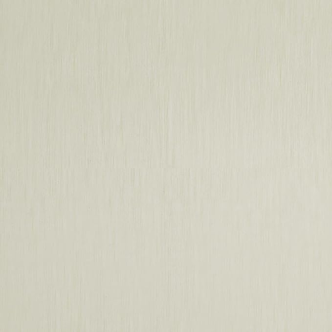 SIMPLIHOME Connaught SOLID WOOD 46 inch Wide Traditional Tall Storage Cabinet in Antique White for the Living Room, Entryway and Family Room